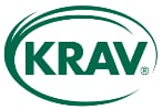 logo_krav_web